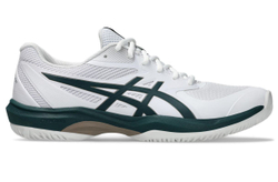 Теннисные кроссовки Asics Game FF - White