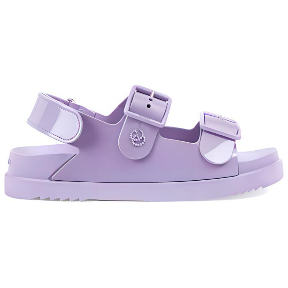 Gucci Ouverture G (Женская размерная сетка)