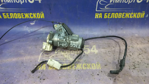 Замок зажигания CHERY TIGGO 3 2016