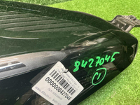 Фара левая Chery Tiggo 7 Pro Max (2024-н.в.) LED