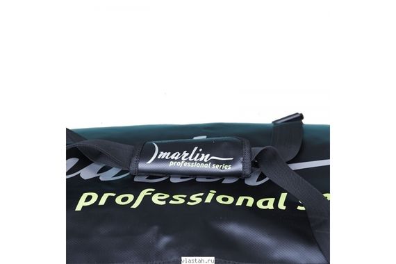 Сумка Marlin Dry Bag 500