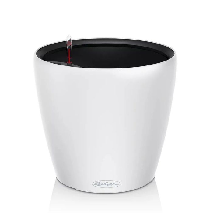 Lechuza Classico LS Complete 43