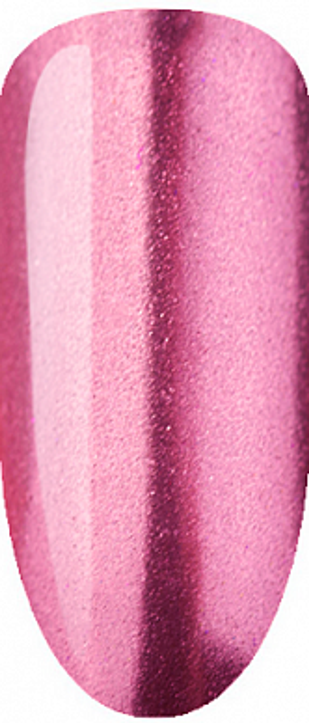 Пигмент Püf "Gloss" Pink