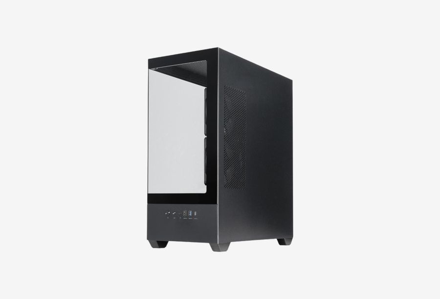 Chieftec VISTA GT-01B-OP_0326605104729