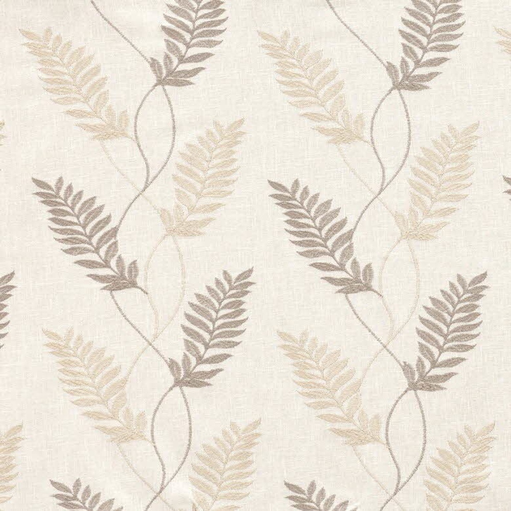 Ткань для штор Make Up (Мейк Ап) Lash 16 Pumice