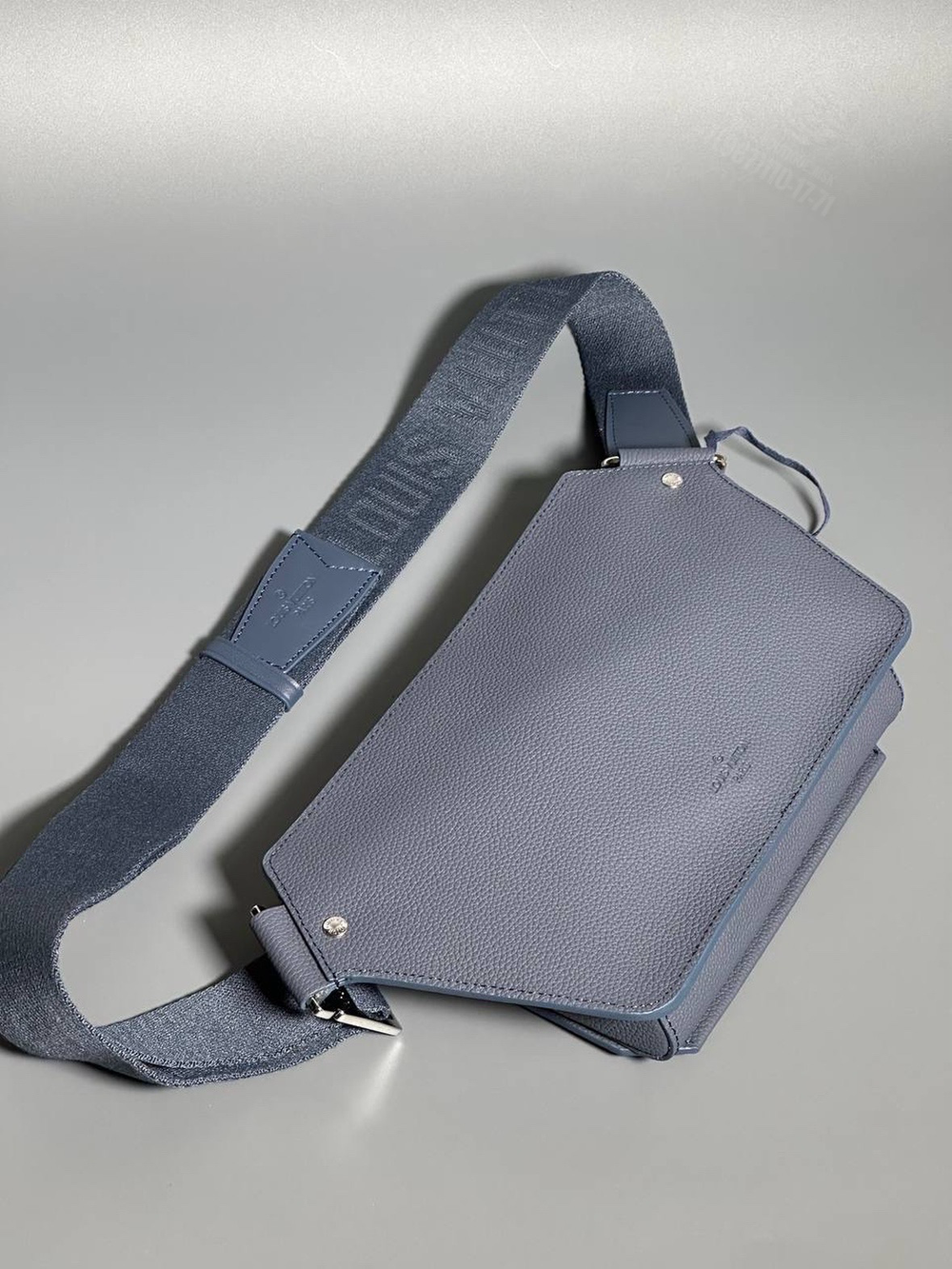 Сумка поясная Louis Vuitton Takeoff Sling