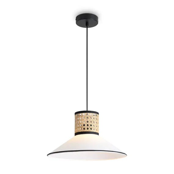 Подвесной светильник Микстура / Mixture Freya fr5483pl-01b3