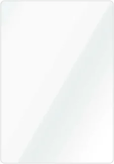 Защитная плёнка для MJK-1150-V1-FPC