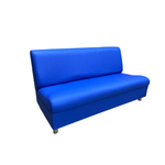 Диван трехместный Клерк 3