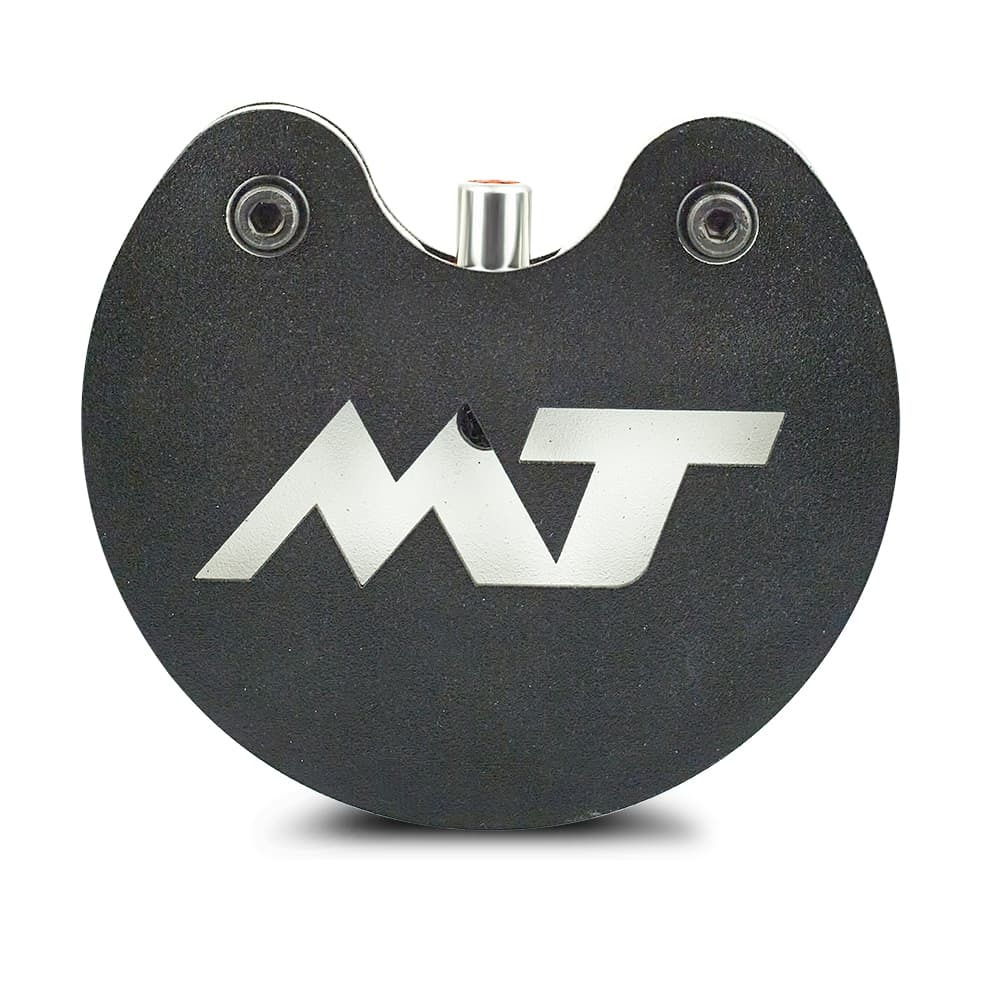 Педаль Mustang Tattoo FSR