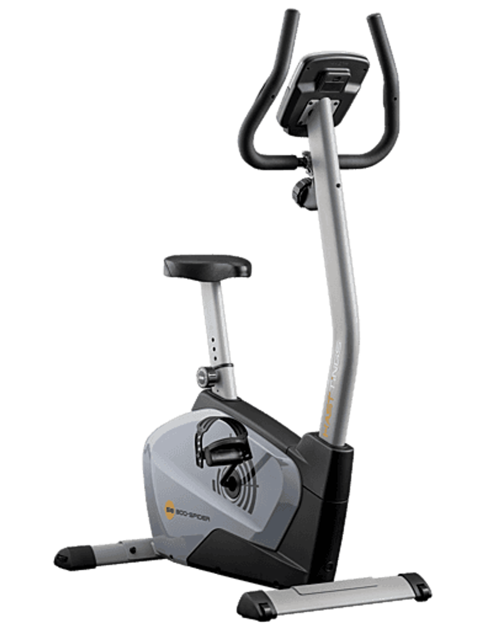 Велотренажер Hasttings SB300 SPIDER