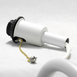 Торшер Lussole Lgo LSP-0525