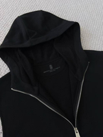 Летний костюм Brunello Cucinelli
