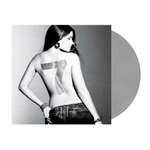 Nelly Furtado / 7 (Coloured Vinyl)(LP)