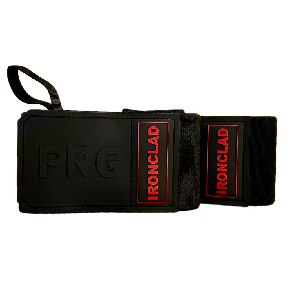 PRG футболка Non-slip T-shirt Vice