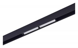 Встраиваемый светильник ST-Luce ST804 Wallwasher ST804.446.12