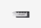 RTX 5070 12G SHADOW 2X OC_0426529100632