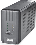 PowerCOM SPT-700-II Сетевое оборудование
