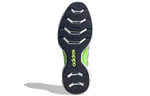 Кроссовки Adidas Terrex Ax3 Gtx Climawarm 1.0 Climawarm