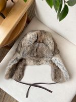 Шапка Bonpoint, 92