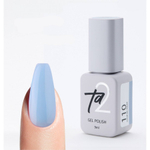 Ta2 Гель-лак 110, 9 мл