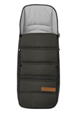 Конверт в коляску Mutsy Evo 2