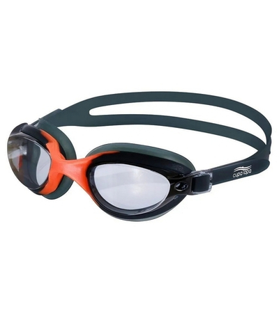 Очки для плавания Cupa Lapa LSG-567