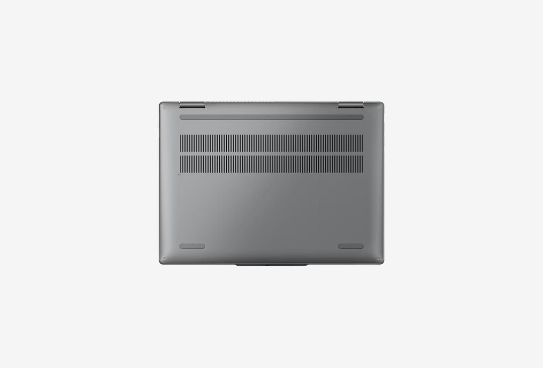 83DT0076RK_16251223120141