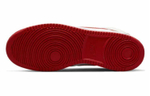 Кроссовки Nike Court Vision