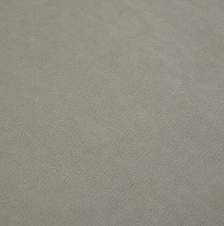 Микровелюр Боска лайт 03