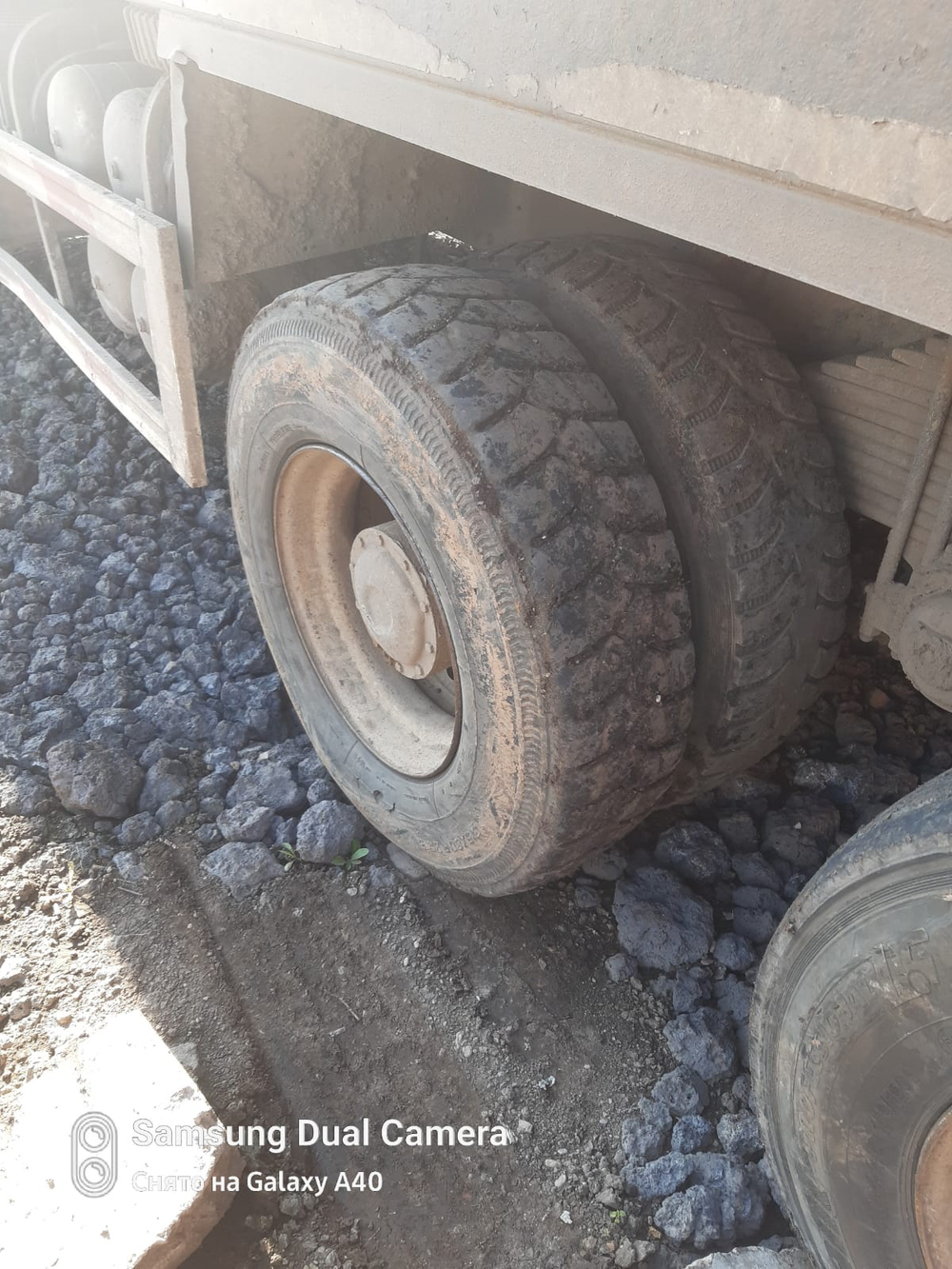 Shacman (Shaanxi) SX* 6x4 Самосвал SX32586V384 (Дизельный, 11,6 л, 423 л.с., МТ)