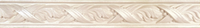 Classic beige border 01 250x35 (1-й сорт)