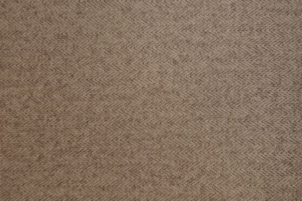 Велюр Daisy (Дейзи) 03