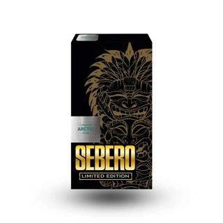 Купить Табак SEBERO LE - Arctic 20 г