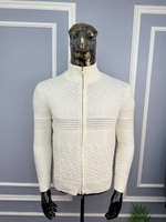 Кардиган Brunello Cucinelli