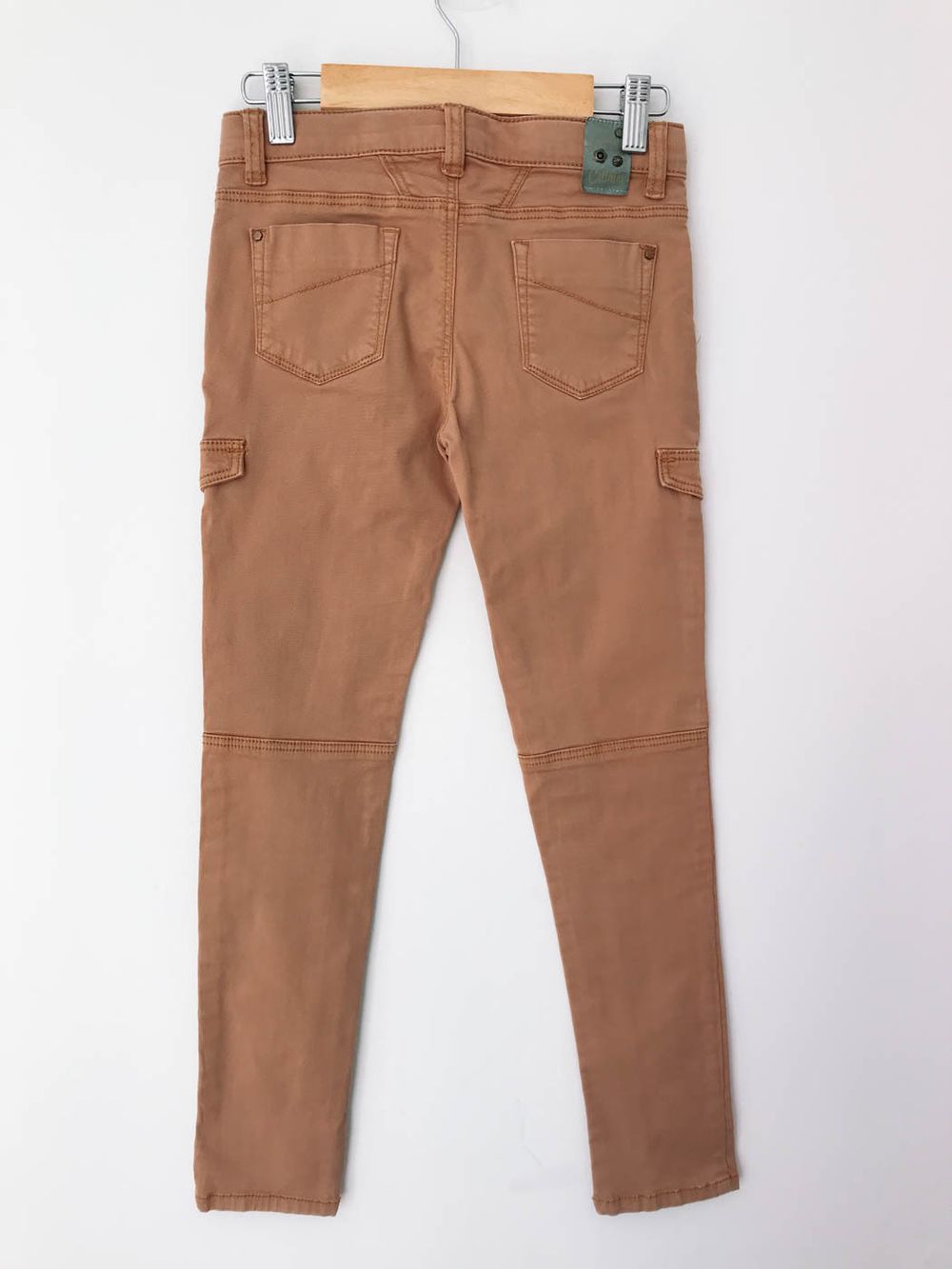 Штаны catimini, 128