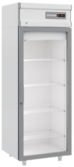 DM105-S без канапе