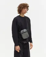 Сумка Anteater Crossbody RST Grey