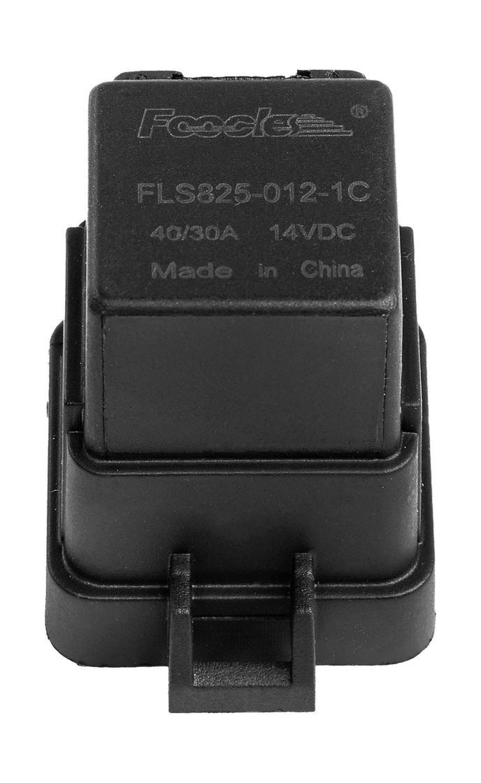 Реле Volvo Penta 3.0/4.3/5.0/5.7/5.8/7.4, Recmar