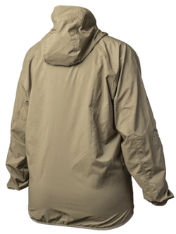 Ветровка Sturmer Ultra lite