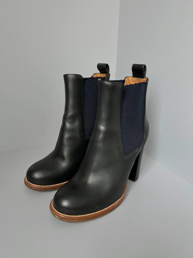 Ботинки Chloe, 38