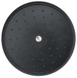 Сотейник с крышкой Tefal Trattoria 28 cм E2187234