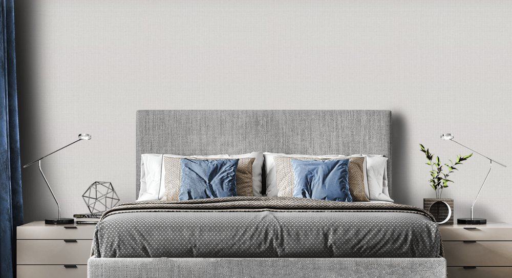 Обои 72377-12 Trend Lines Palitra Trend