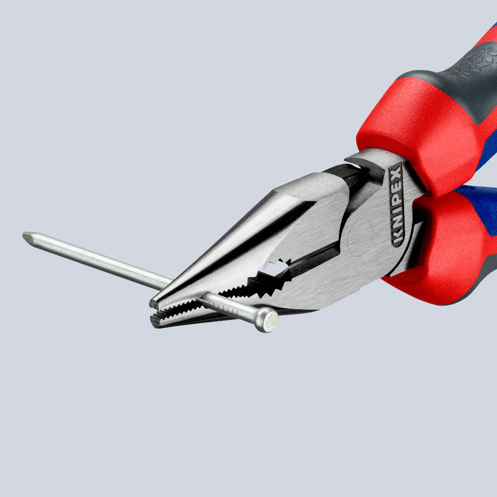 Пассатижи удлинённые KNIPEX 0822145