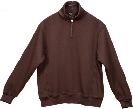 Свитшот оверсайз (толстовка) VIP STENDO. Турция. (50-58р.)