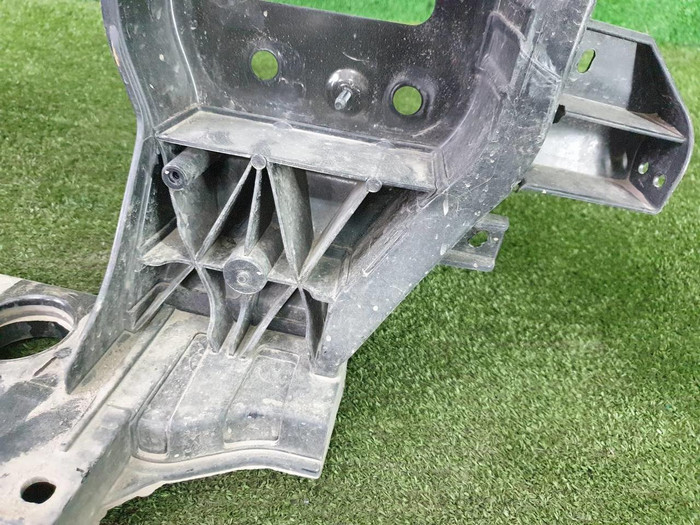 Телевизор Hyundai Santa Fe 4 TM (2020-2024)