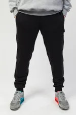 Штаны Basic Антрацит