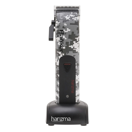 Harizma Машинка для стрижки Flanker h10125