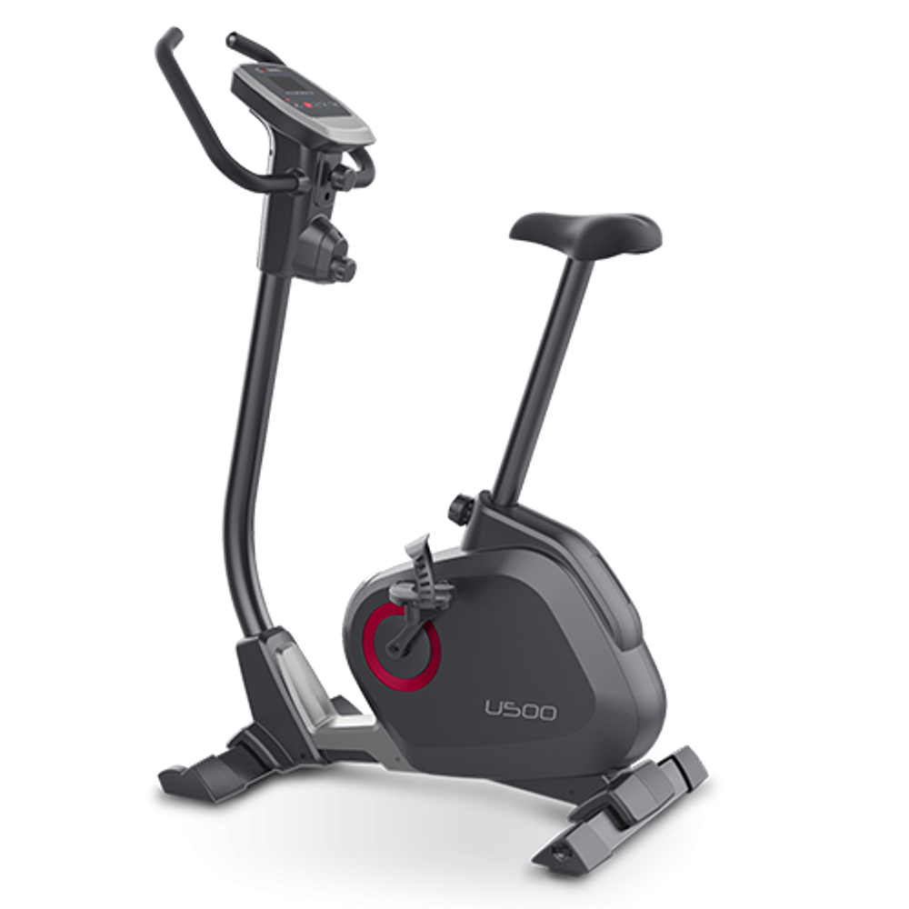 Велоэргометр CARBON FITNESS  U500