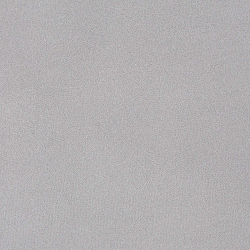 Искусственная замша Joly (Джоли) 11